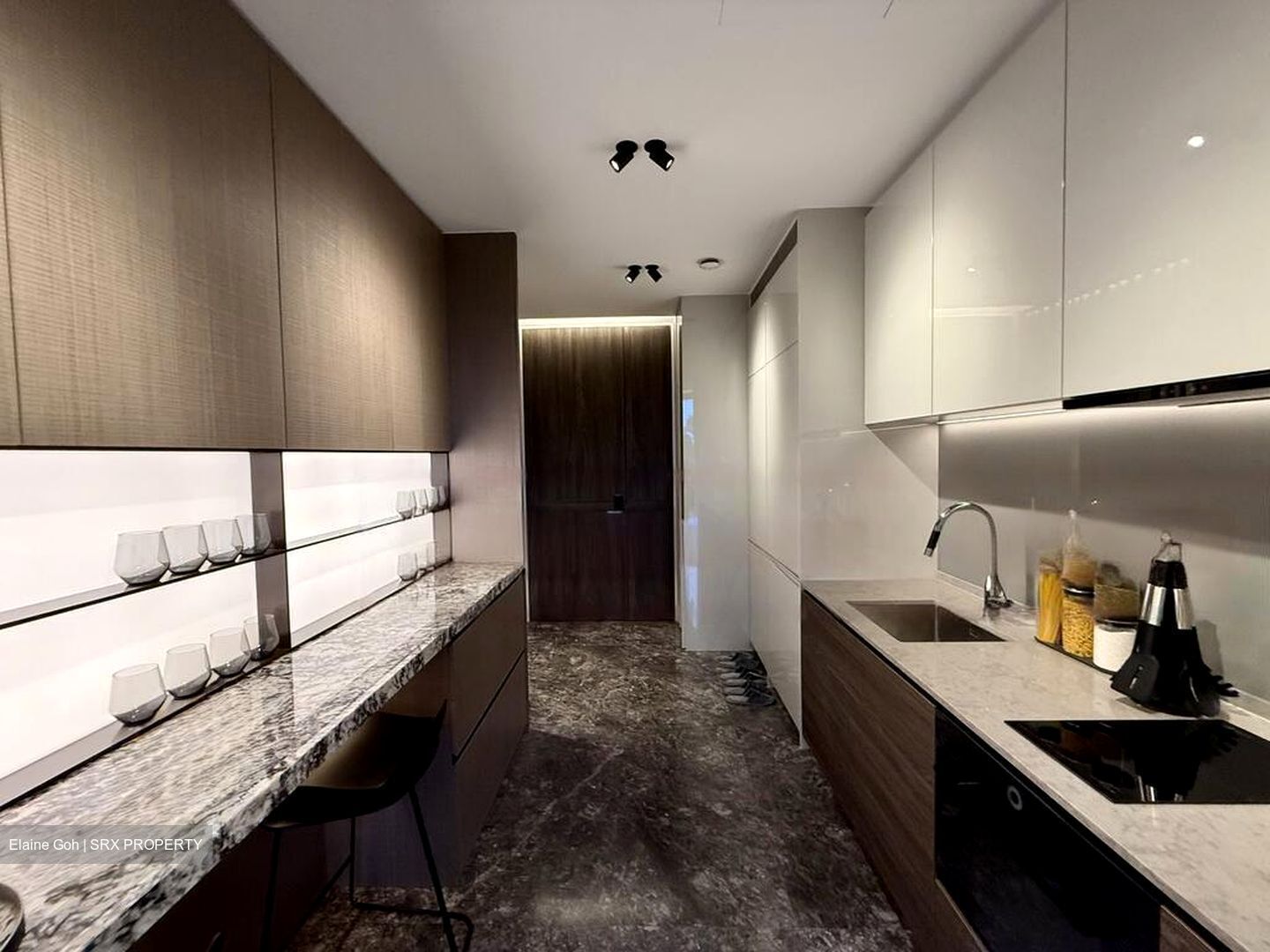 8 Napier (D10), Condominium #451909761